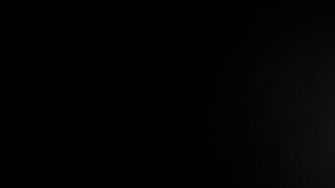      online show from December 13, 2024, 11:23 am