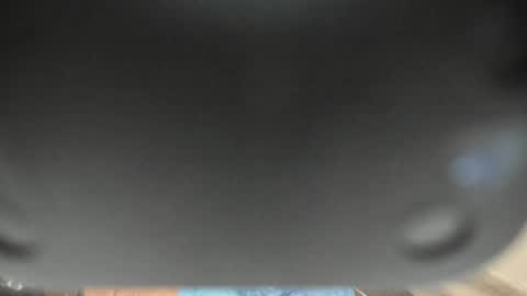      online show from February 11, 2025, 1:41 am