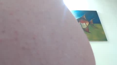 HI online show from February 22, 2025, 6:19 pm