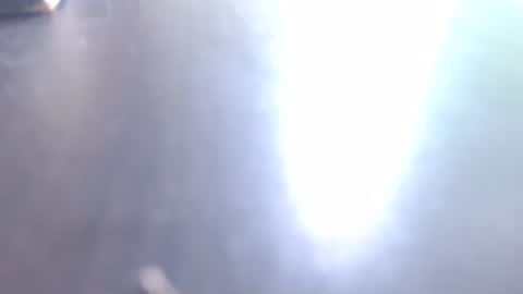 HI online show from April 10, 2026, 4:55 pm