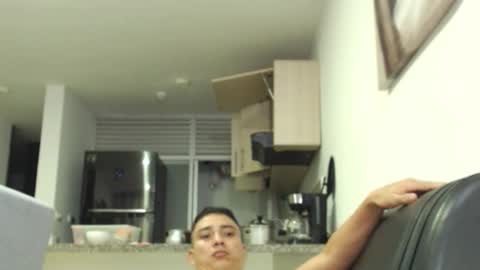 Snapshot of cristal_loverss chatting on January 28, 2025, 10:12 am cristal beautiful online show from January 28, 2025, 10:12 am