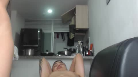 Snapshot of cristal_loverss chatting on September 25, 2025, 11:14 am cristal beautiful online show from September 25, 2025, 11:14 am