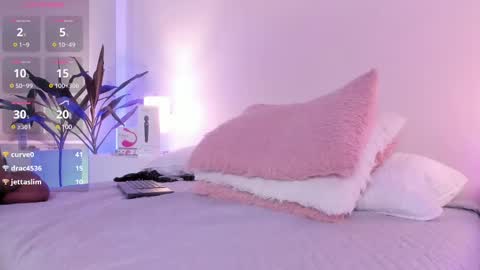 Snapshot of cristal_princess_ chatting on February 20, 2025, 6:17 am Cristal online show from February 20, 2025, 6:17 am