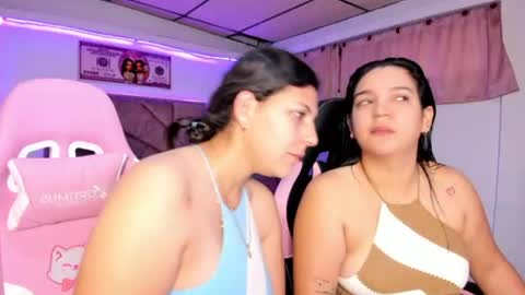 cristal_smith20 online show from June 11, 2026, 12:03 pm