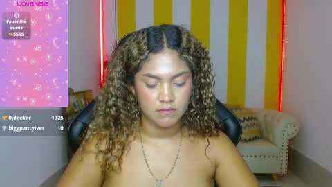 Snapshot of cristal_war chatting on December 16, 2024, 2:47 am Cristal online show from December 16, 2024, 2:47 am