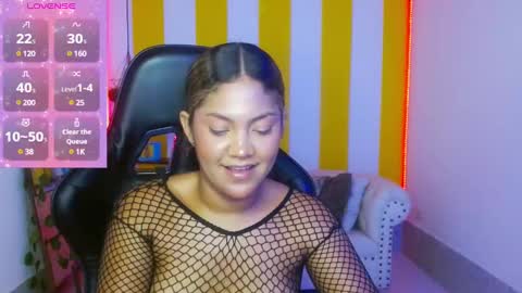 Snapshot of cristal_war chatting on December 20, 2024, 2:41 am Cristal online show from December 20, 2024, 2:41 am