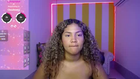 Snapshot of cristal_war chatting on December 24, 2024, 3:05 pm Cristal online show from December 24, 2024, 3:05 pm