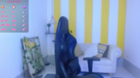 Snapshot of cristal_war chatting on January 5, 2025, 2:38 am Cristal online show from January 5, 2025, 2:38 am