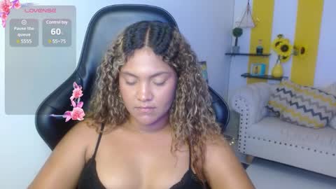Snapshot of cristal_war chatting on January 27, 2025, 1:59 am Cristal online show from January 27, 2025, 1:59 am