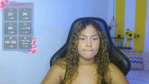 Snapshot of cristal_war chatting on January 28, 2025, 11:17 pm Cristal online show from January 28, 2025, 11:17 pm