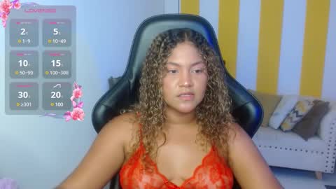 Snapshot of cristal_war chatting on January 30, 2025, 12:18 am Cristal online show from January 30, 2025, 12:18 am