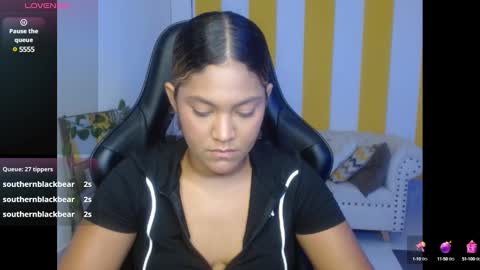 Snapshot of cristal_war chatting on February 8, 2025, 11:24 pm Cristal online show from February 8, 2025, 11:24 pm