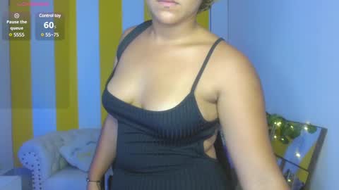 Snapshot of cristal_war chatting on February 24, 2025, 4:16 am Cristal online show from February 24, 2025, 4:16 am