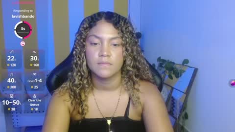Snapshot of cristal_war chatting on February 26, 2025, 1:32 am Cristal online show from February 26, 2025, 1:32 am