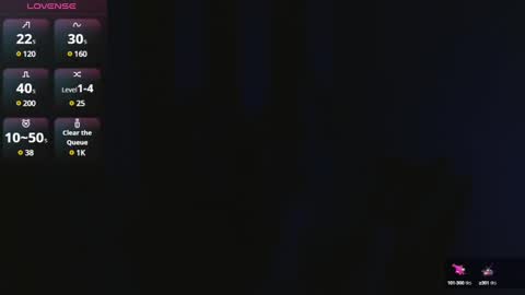 Snapshot of cristal_war chatting on February 26, 2025, 4:36 am Cristal online show from February 26, 2025, 4:36 am