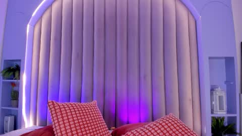 Nicole  Connection time 220pm-910pmCol online show from February 2, 2026, 7:45 pm