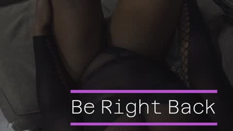 cristale69 online show from January 11, 2025, 1:01 pm