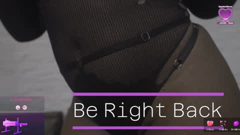 cristale69 online show from January 21, 2025, 5:30 pm