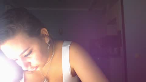 cristalnight online show from December 2, 2024, 5:04 pm