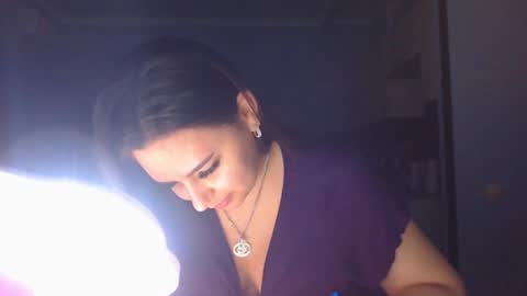 cristalnight online show from December 5, 2024, 5:06 pm