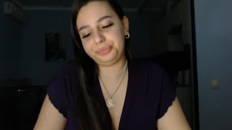 cristalnight online show from December 5, 2024, 8:11 pm