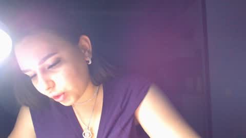 cristalnight online show from December 5, 2024, 11:18 pm