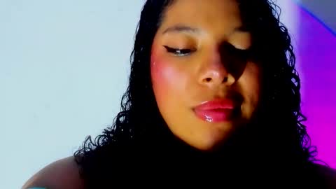 cristal online show from March 10, 2026, 2:16 am