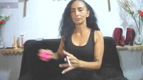   online show from June 4, 2026, 10:43 am