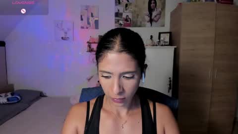 veronika online show from May 17, 2026, 3:48 am