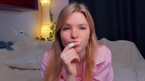 Cristas online show from May 6, 2026, 1:27 pm