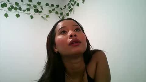 karol online show from March 16, 2026, 9:19 pm