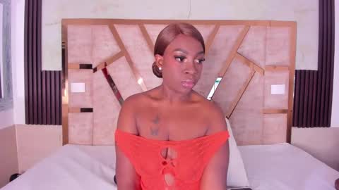 Snapshot of cristhinbrown chatting on September 13, 2025, 7:02 pm cristin online show from September 13, 2025, 7:02 pm