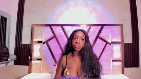 cristin  online show from February 20, 2026, 6:52 pm