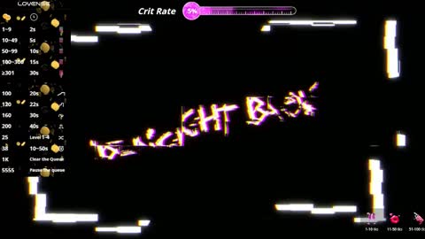 cristian_disick online show from November 1, 2025, 12:40 pm