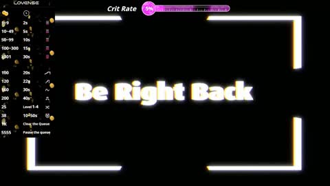 cristian_disick online show from November 14, 2025, 11:31 am