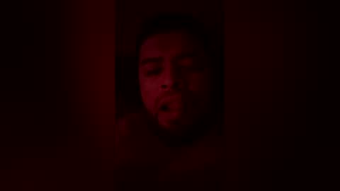 Snapshot of cristianjavier3 chatting on July 12, 2026, 1:57 pm cristianjavier3 online show from July 12, 2026, 1:57 pm
