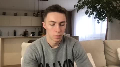 Snapshot of cristianovilla chatting on December 10, 2024, 12:49 pm CristianoHailey online show from December 10, 2024, 12:49 pm