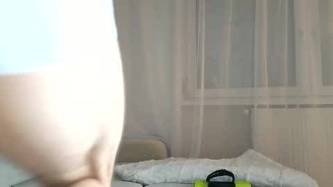 Snapshot of cristianovilla chatting on September 12, 2025, 9:04 pm CristianoHailey online show from September 12, 2025, 9:04 pm