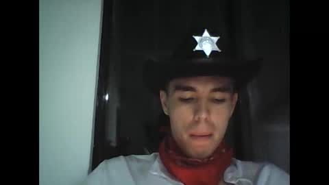 Snapshot of cristianrivera1607 chatting on November 9, 2025, 2:54 am cristianrivera1607 online show from November 9, 2025, 2:54 am