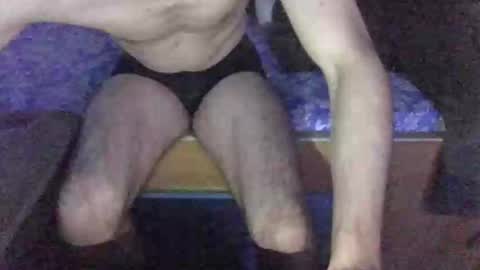 cristianrr184034 online show from December 25, 2024, 7:24 pm