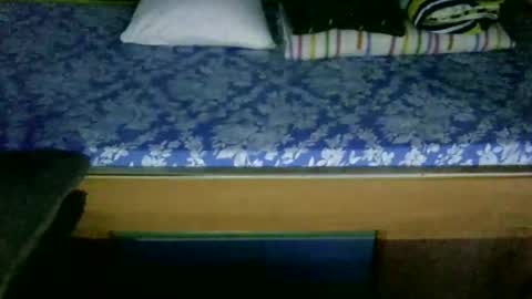 cristianrr184034 online show from January 6, 2025, 8:07 pm