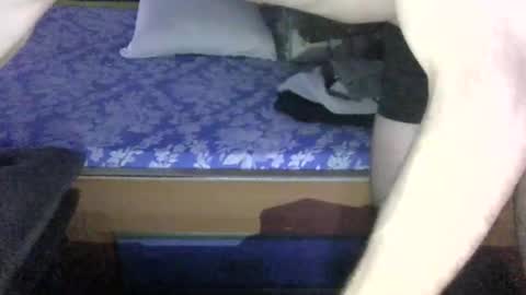 cristianrr184034 online show from January 19, 2025, 6:53 pm