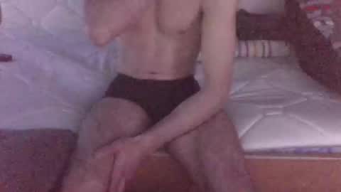 cristianrr184034 online show from February 16, 2025, 2:10 pm