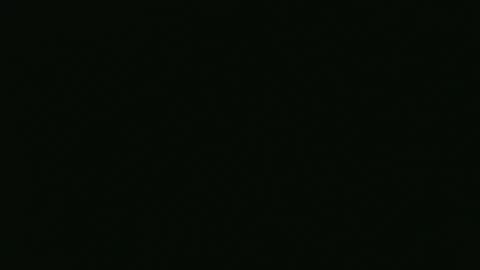 cristianrr184034 online show from November 1, 2025, 5:48 pm