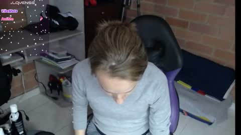 cristina online show from July 6, 2026, 3:58 pm