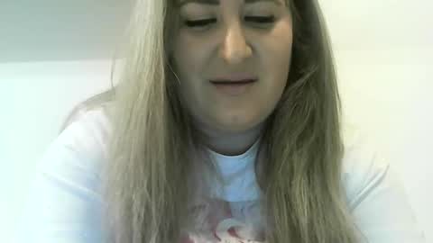 cristina20021991 online show from December 16, 2024, 8:26 pm