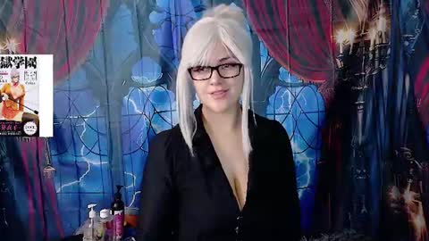 Snapshot of cristina_blue21 chatting on July 3, 2026, 4:46 pm Cristina online show from July 3, 2026, 4:46 pm