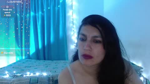 Snapshot of cristina_connor chatting on January 19, 2025, 1:00 am Cristina online show from January 19, 2025, 1:00 am
