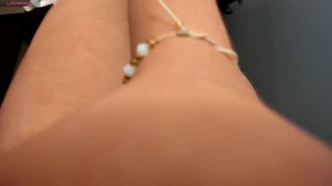 Snapshot of cristina_fernando chatting on January 30, 2025, 11:13 pm soycriss online show from January 30, 2025, 11:13 pm