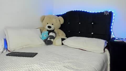 soycriss online show from April 12, 2026, 5:51 pm